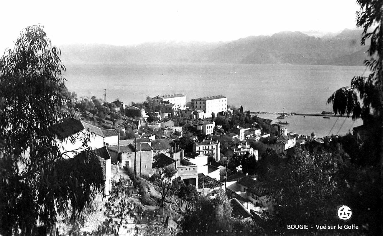 Bougie - Vue sur le Golfe.jpg